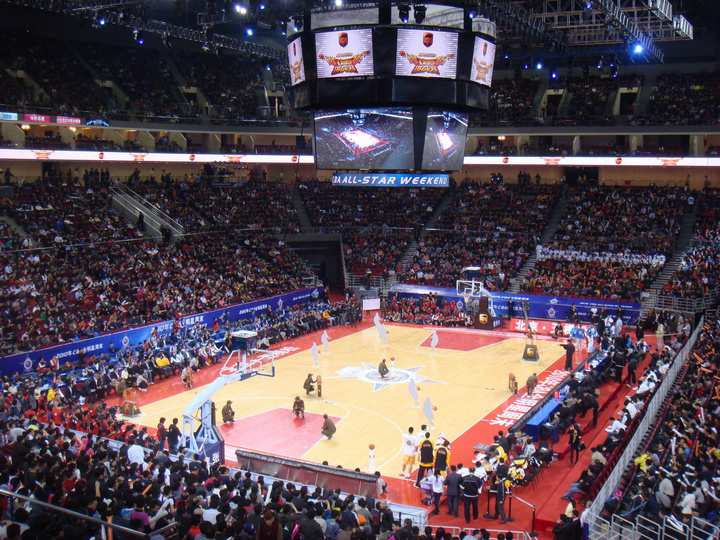 策应与短顺 策应与短顺