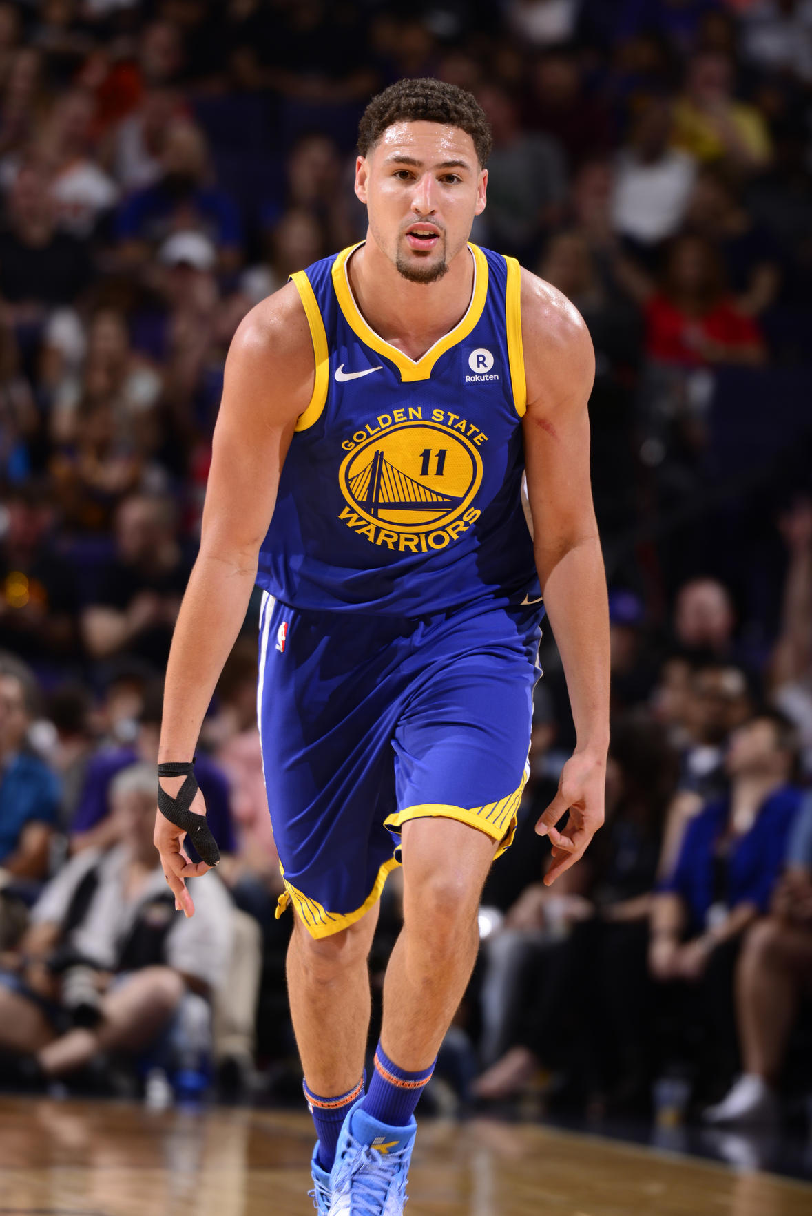 海外渗透 海外渗透