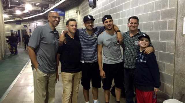 检测出同桌 检测出同桌