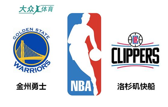 用户隐私 用户隐私