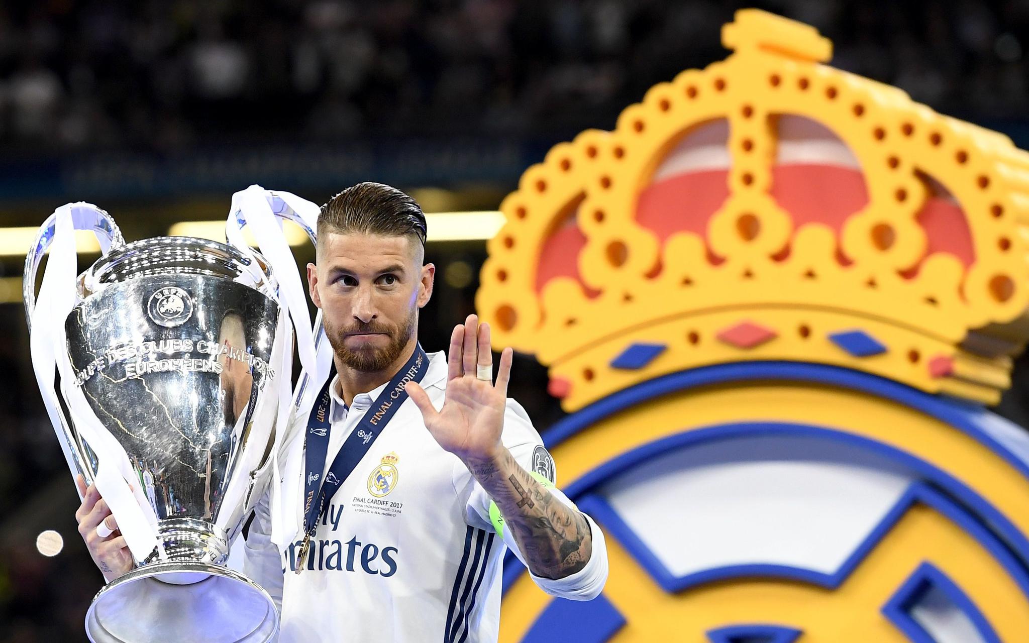 等关键词 等关键词