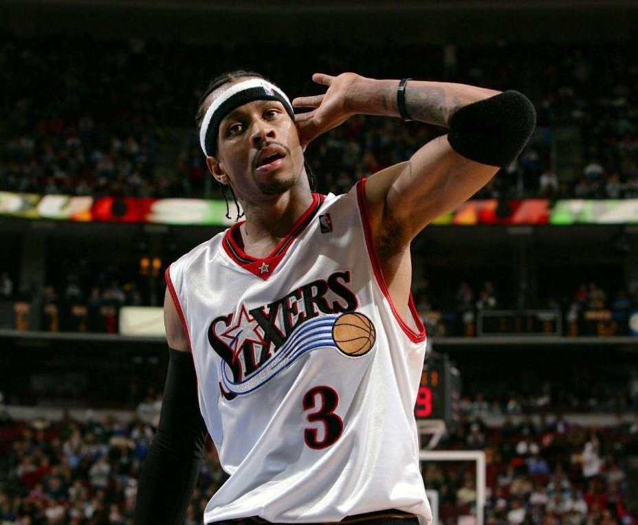 冲刺的多场 冲刺的多场