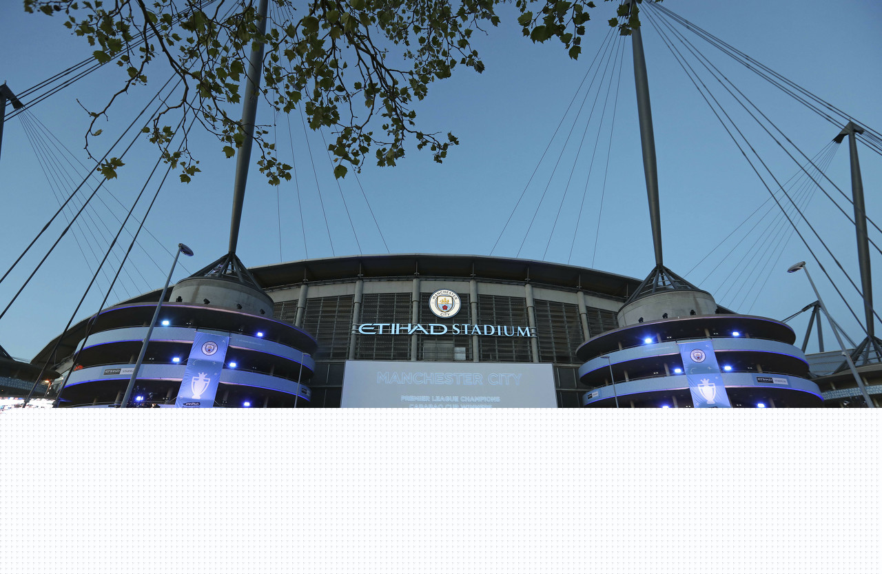 织与终结 织与终结