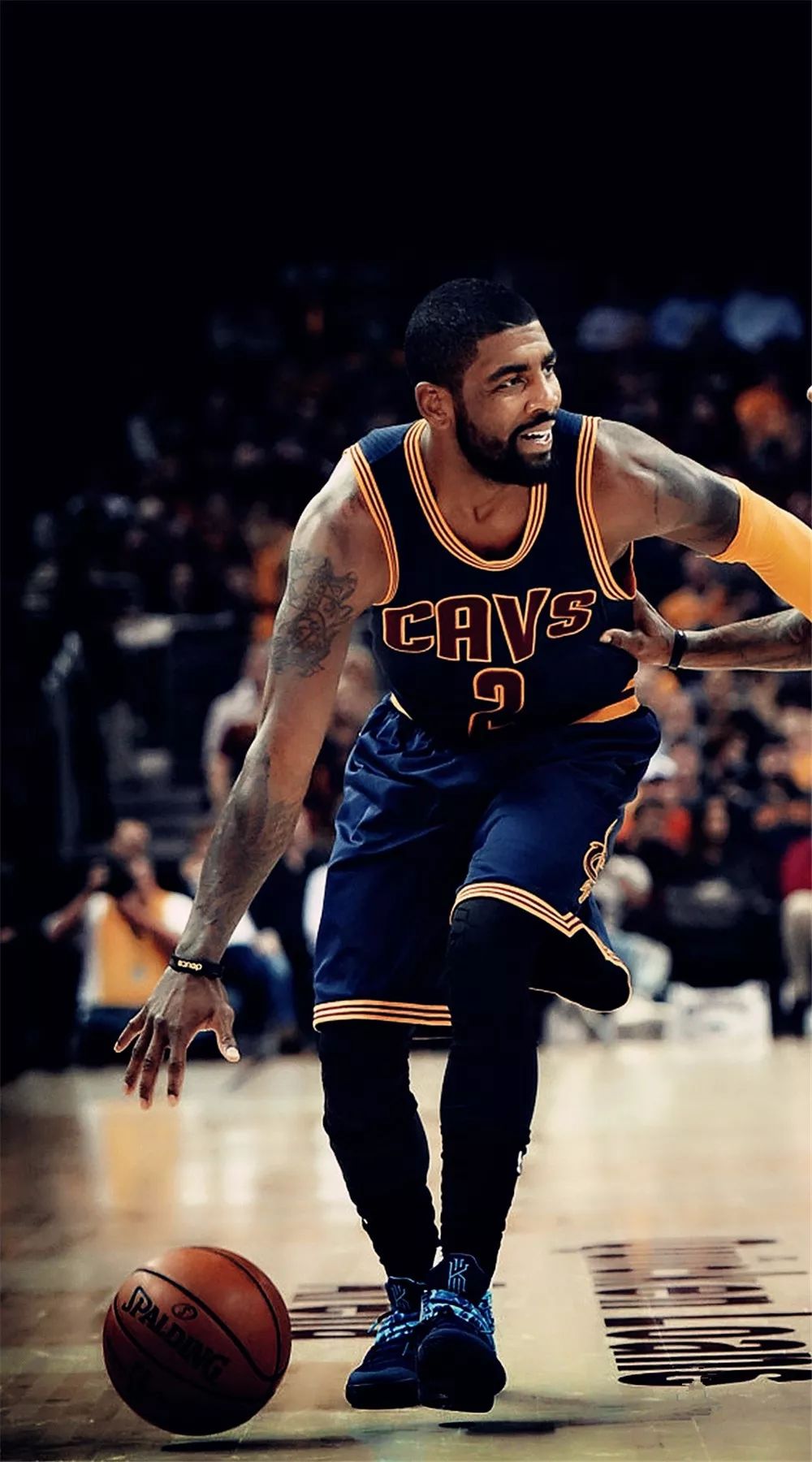 冠进球曲线 冠进球曲线