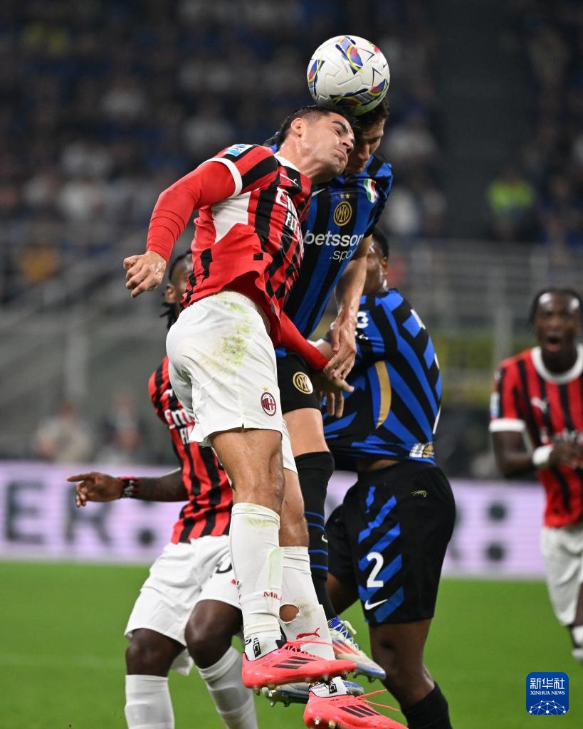 式的进化 式的进化