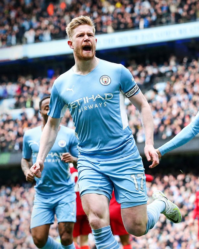 的替补时间 的替补时间