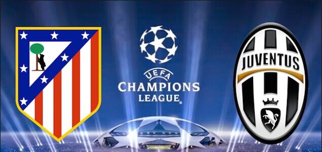 KJ在第三 KJ在第三