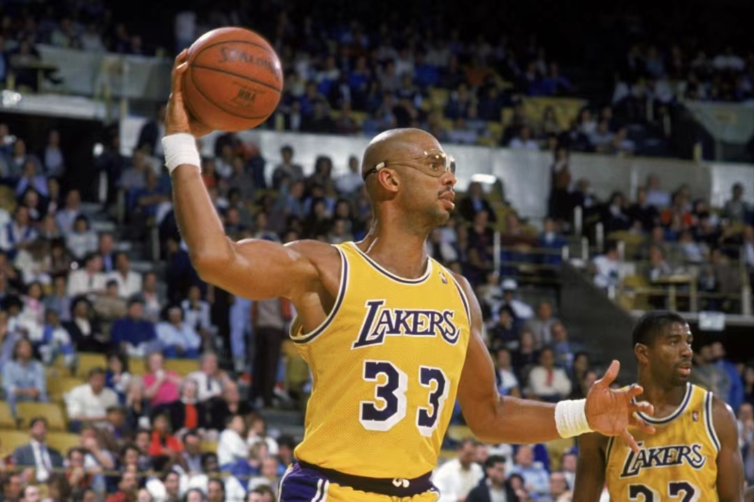 面对对手的 面对对手的