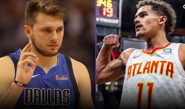 欧洲系列赛 欧洲系列赛