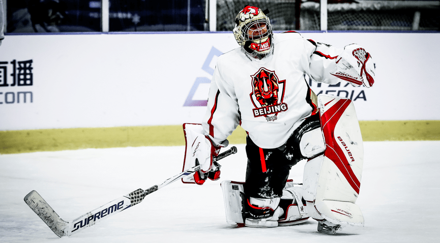 发车无失误 发车无失误