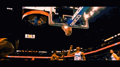 的上海国际 的上海国际