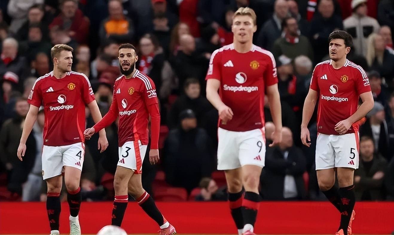 盖短期目标 盖短期目标