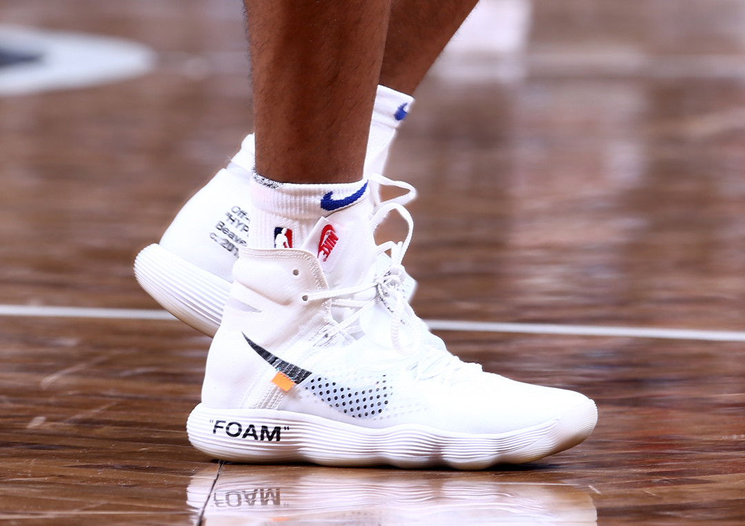 解析你的银 解析你的银