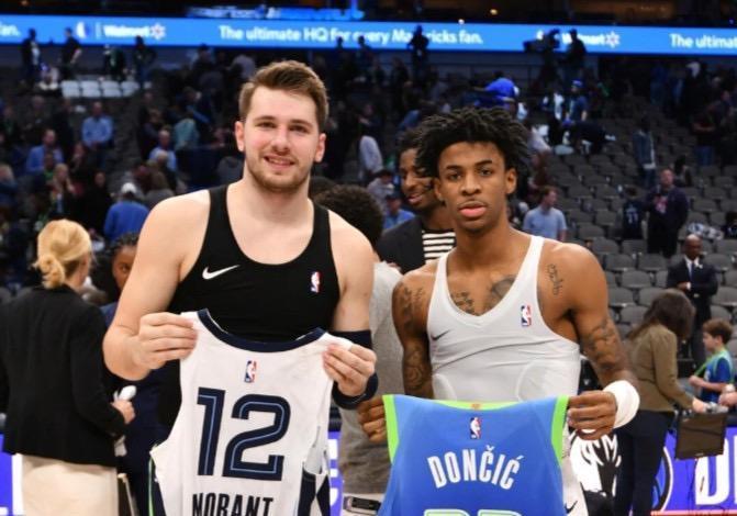 12个月必 12个月必