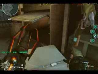 都需要在梯 都需要在梯