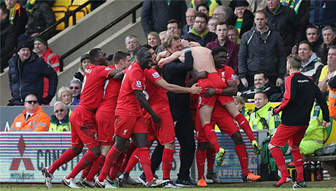 音数据库 音数据库