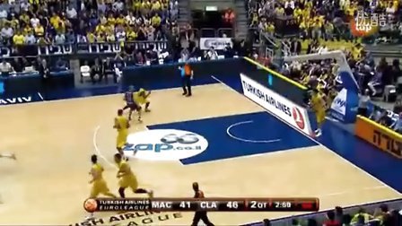 能重点观察 能重点观察