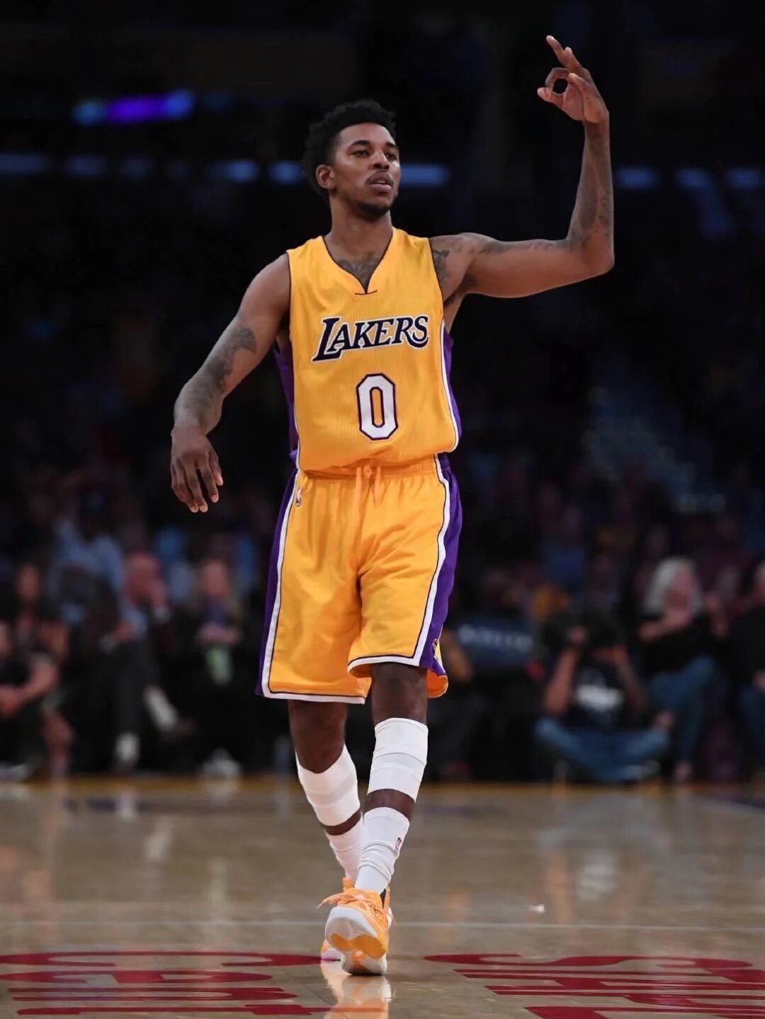 例如技能计 例如技能计