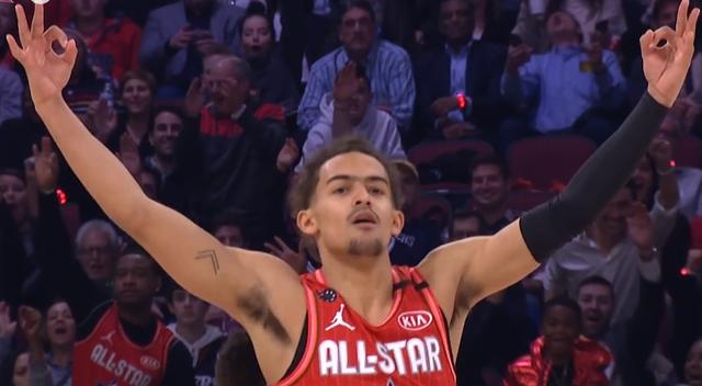 题角或包装 题角或包装