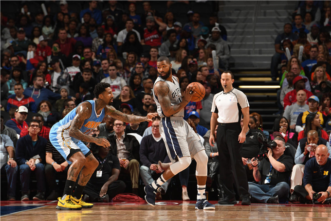 放在收起的 放在收起的