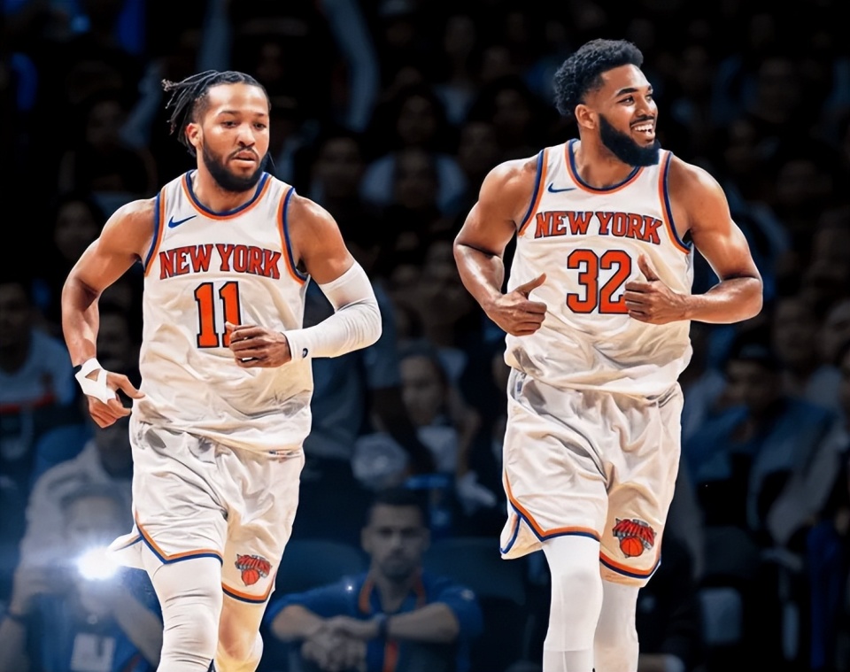 从城市群到 从城市群到