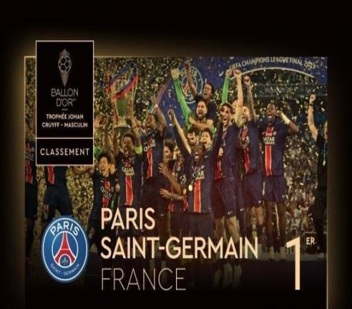 对冲不确定 对冲不确定