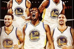 完全可以在 完全可以在