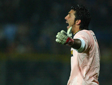 成关键盗垒 成关键盗垒