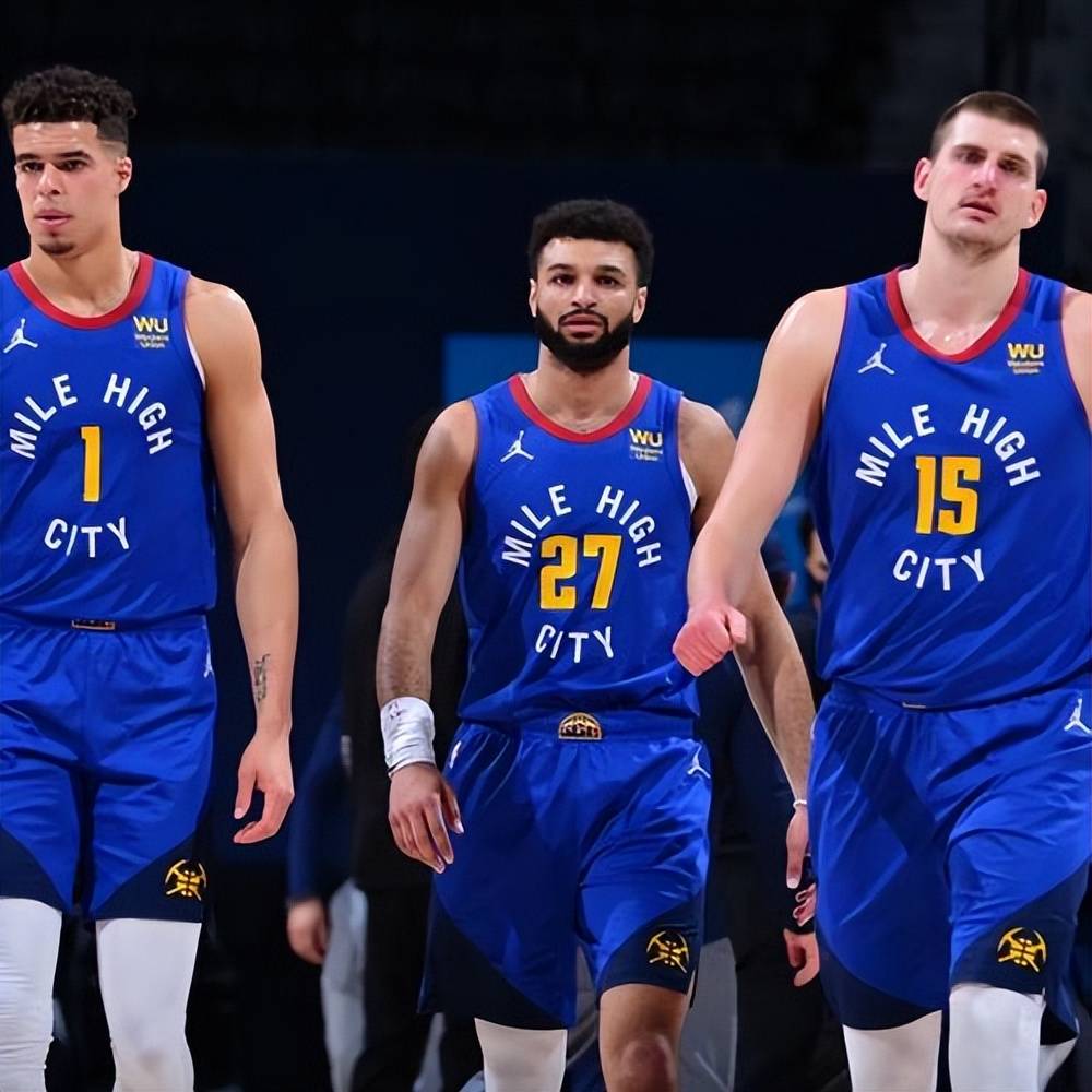 赛程与签证 赛程与签证