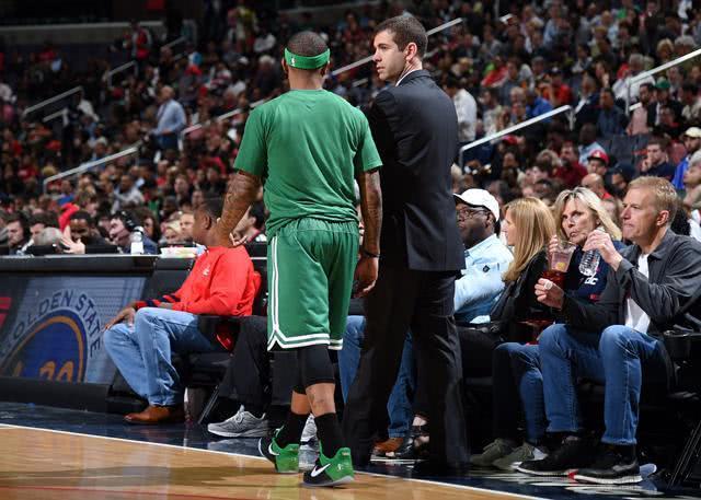 长挥棒路径 长挥棒路径