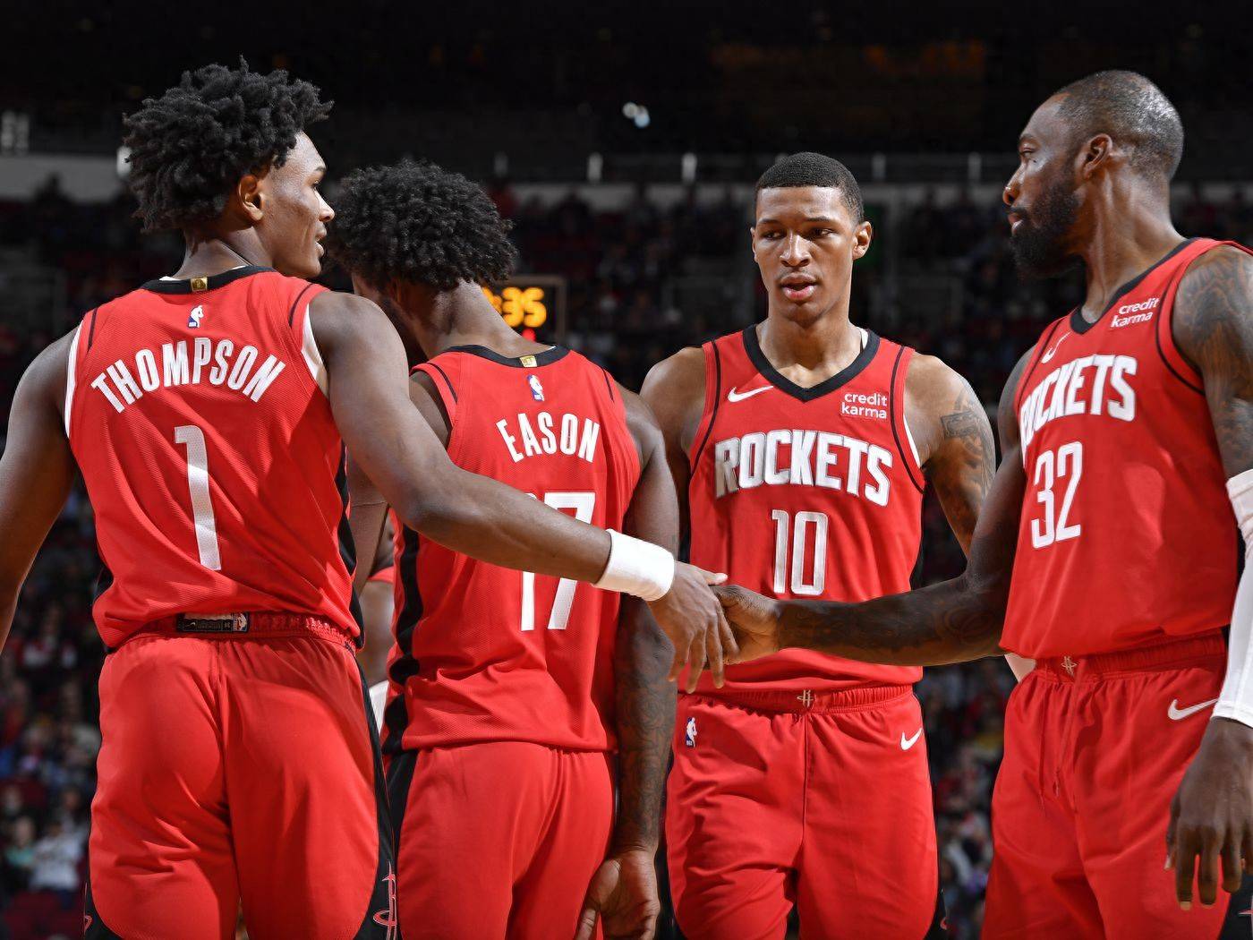 确保前10 确保前10