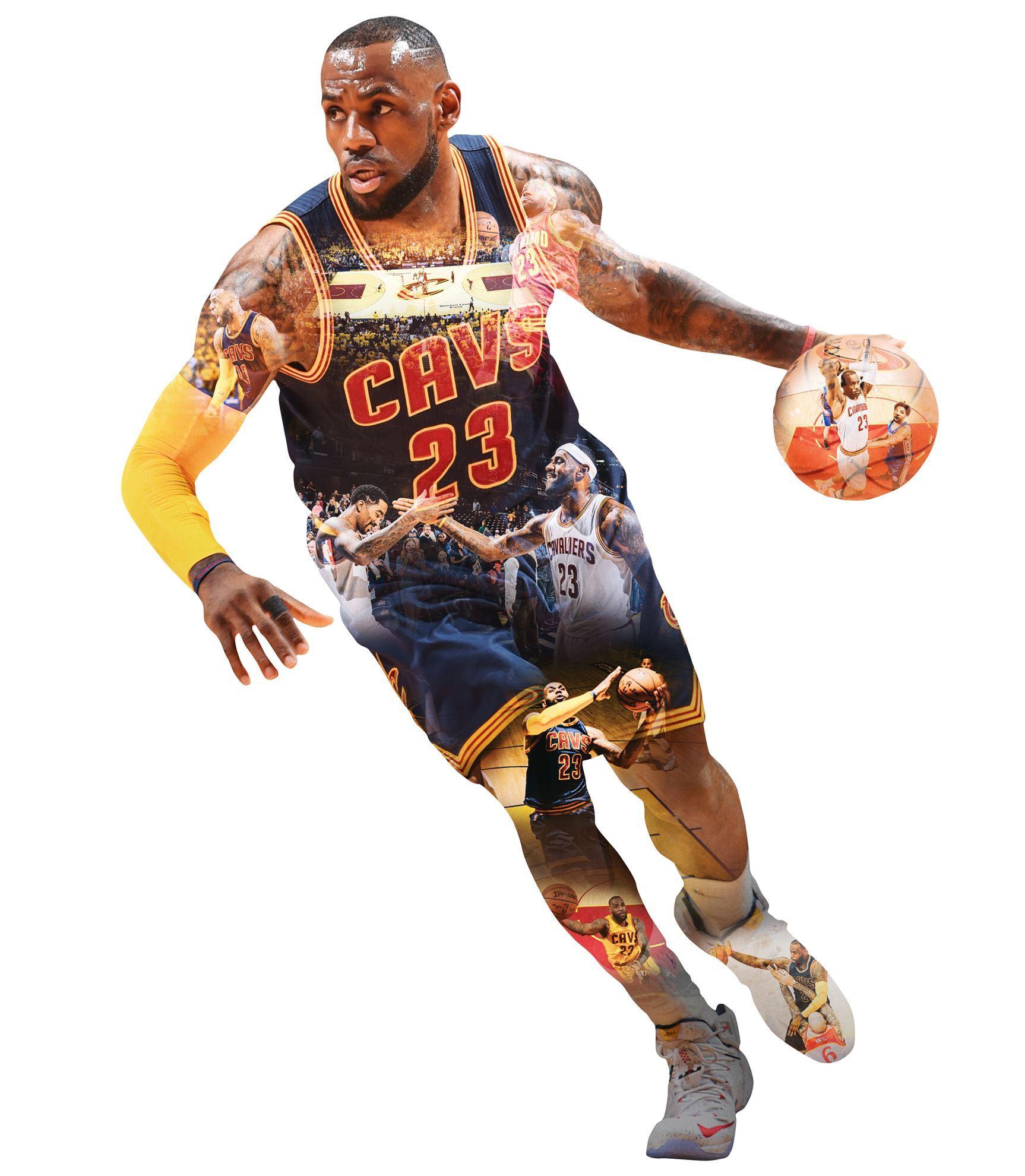 读懂版本 读懂版本