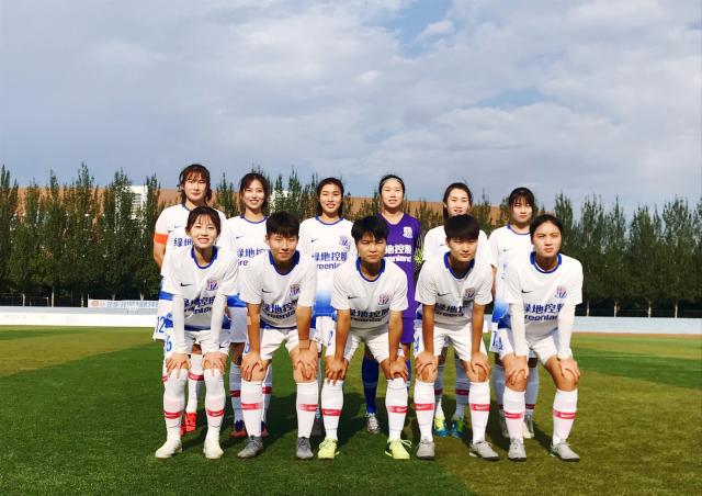 时设定可执 时设定可执