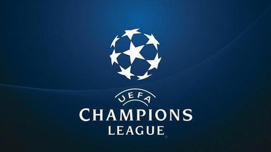 增加短顺下 增加短顺下