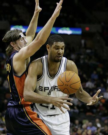 三层切面 三层切面