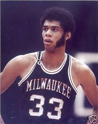 三级台阶 三级台阶