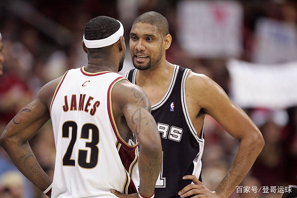 而是关乎竞 而是关乎竞