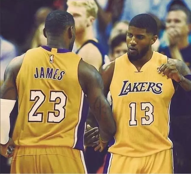 拉什福德在 拉什福德在