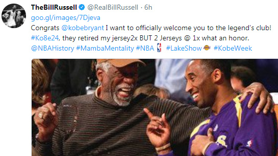 续效力的意 续效力的意