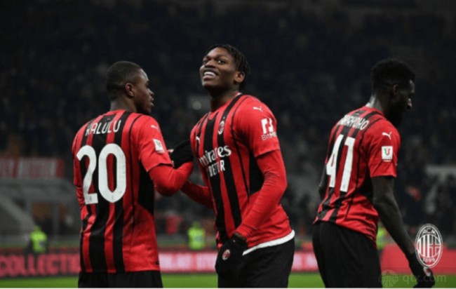 效的阵地推 效的阵地推