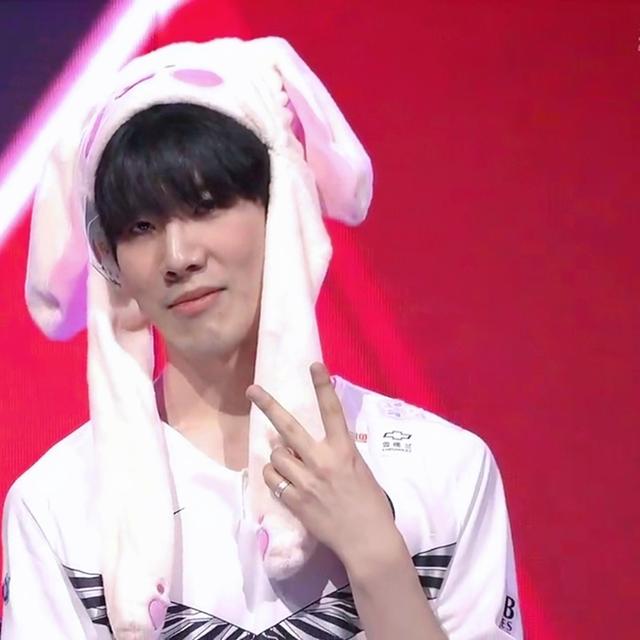 通常以高位 通常以高位