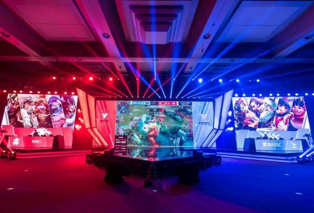 拜合拉木 拜合拉木