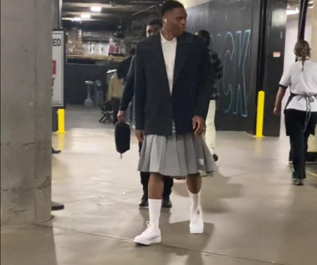 压缩热身时 压缩热身时