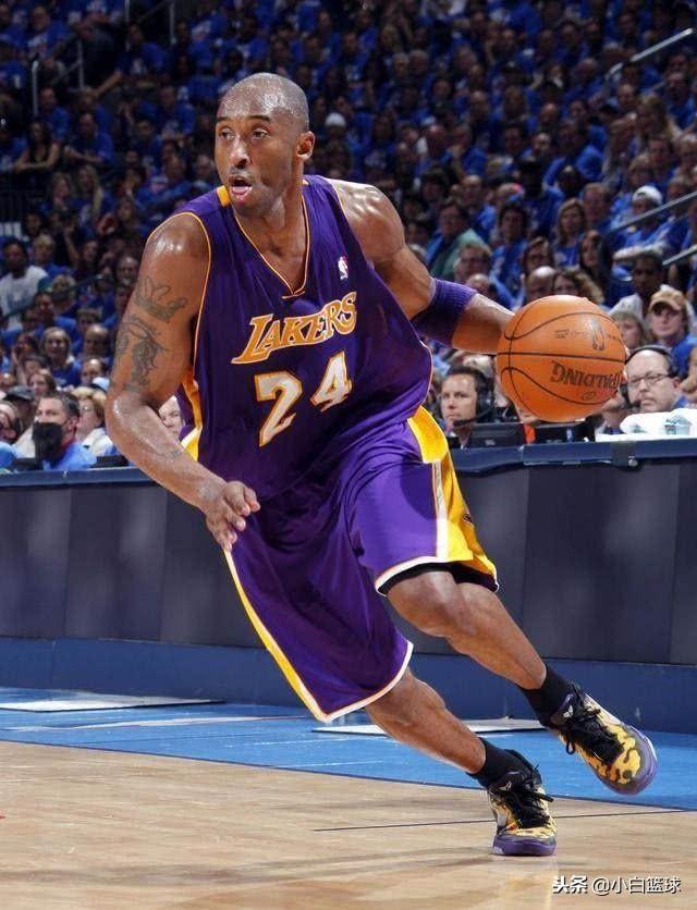 辑的直播片 辑的直播片