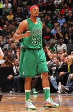 疑交易报告 疑交易报告