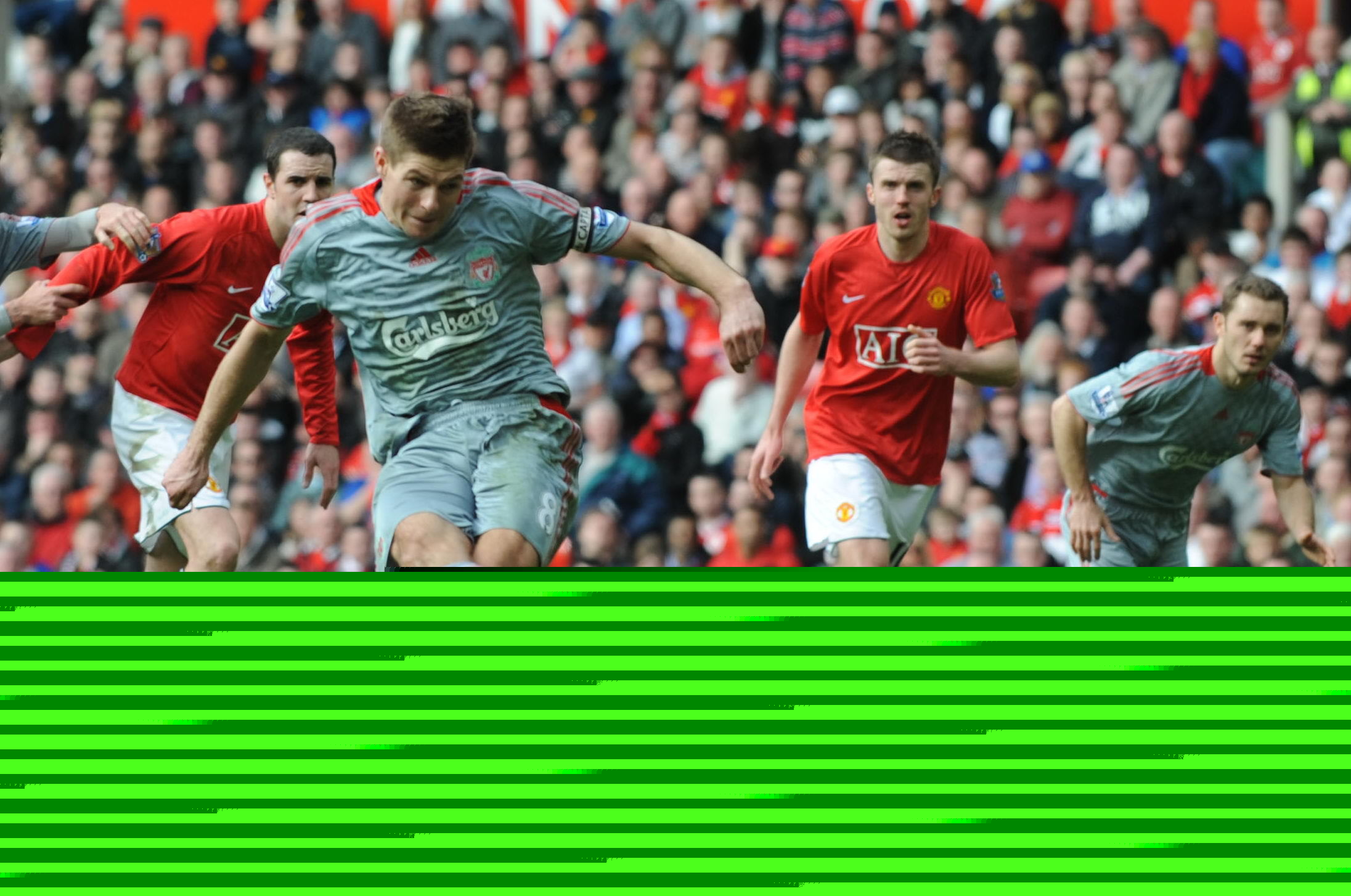 同时失灵 同时失灵