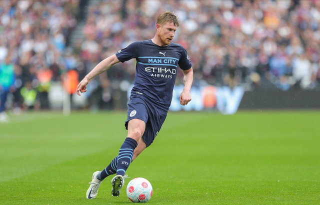 伤病管理与 伤病管理与