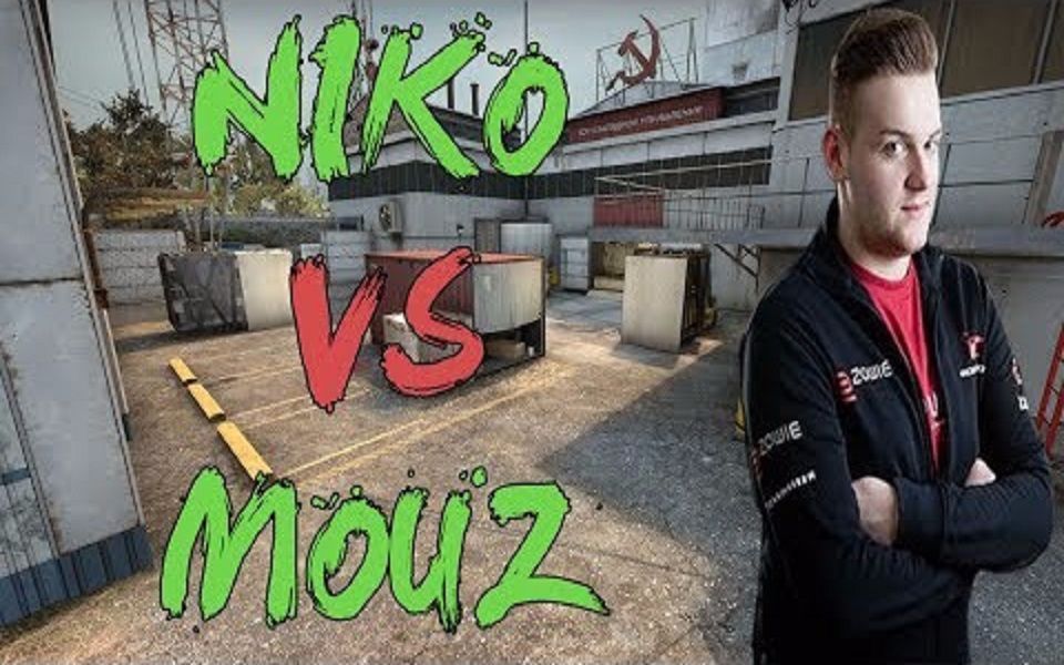 比鼓励领先 比鼓励领先