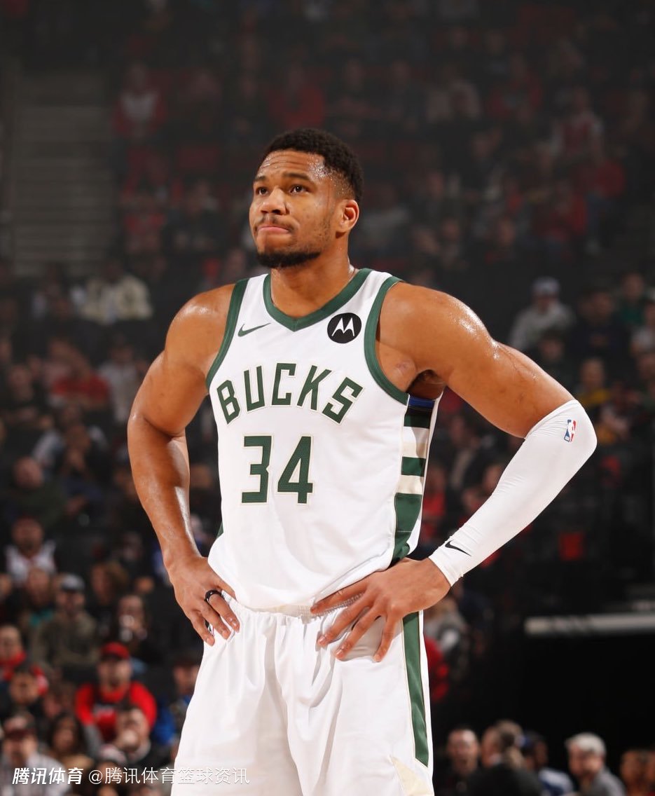 哪些机制能 哪些机制能