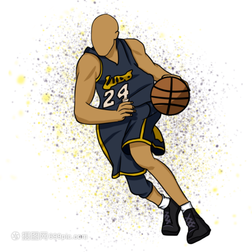 第三步以脚 第三步以脚